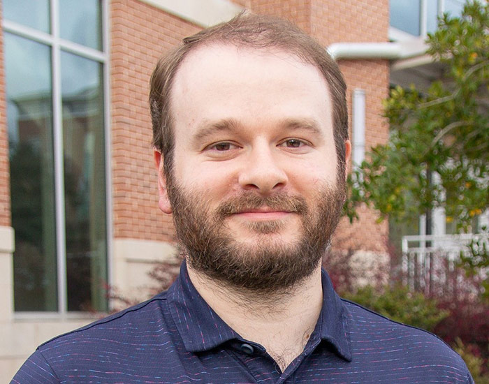 Colin Garfunkel Colin Garfunkel