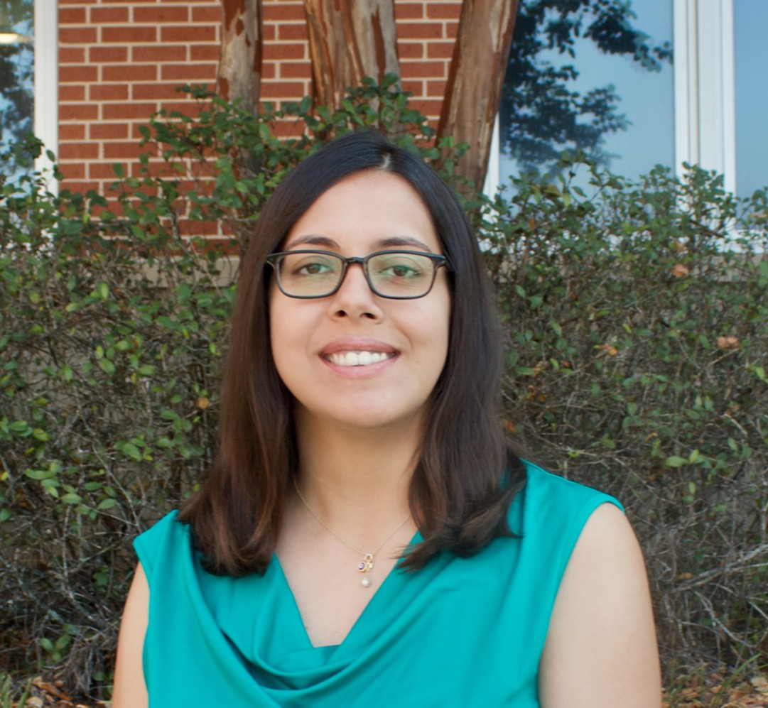 Dr. Mohini Kamra Dr. Kamra