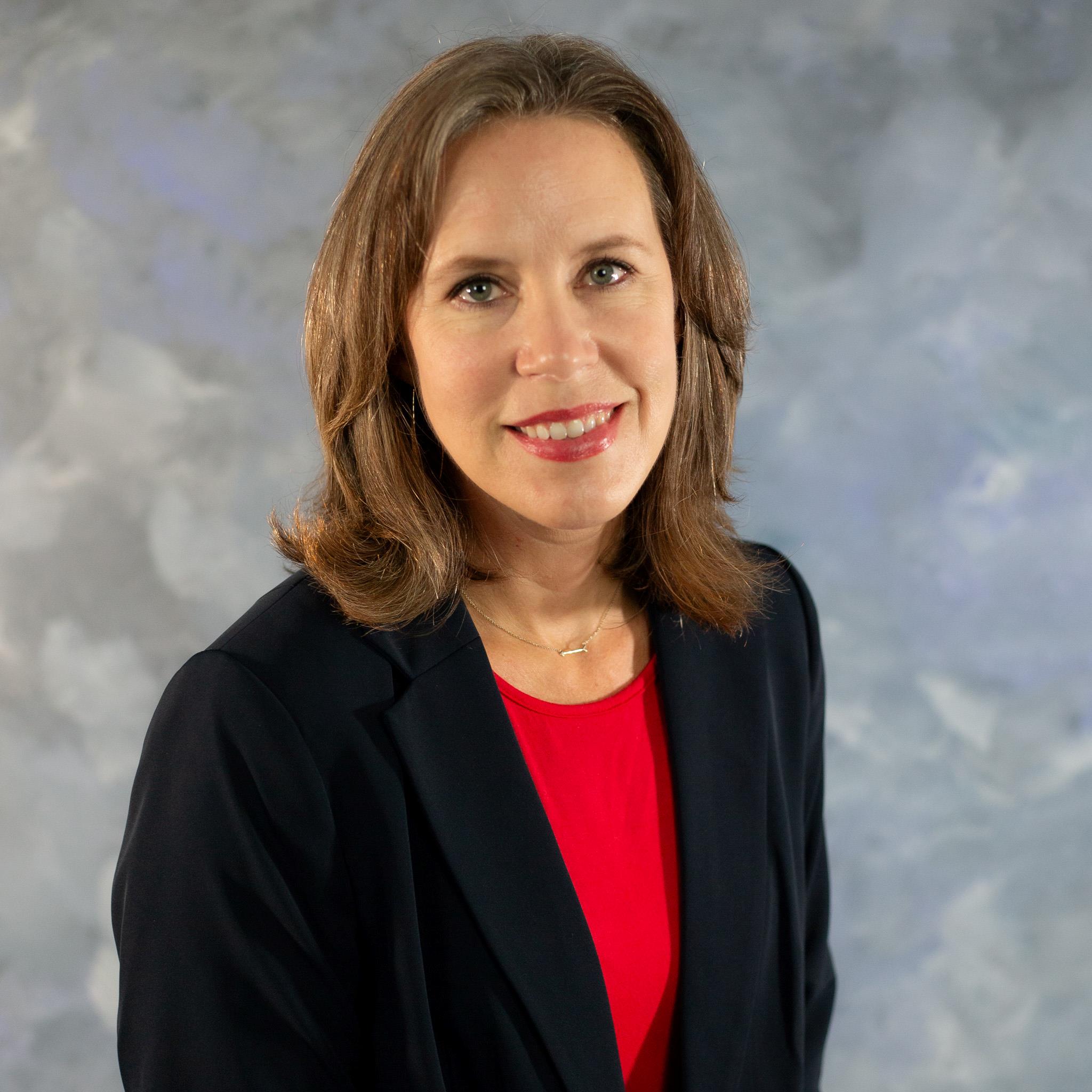 Nany Hamilton Nancy Hamilton