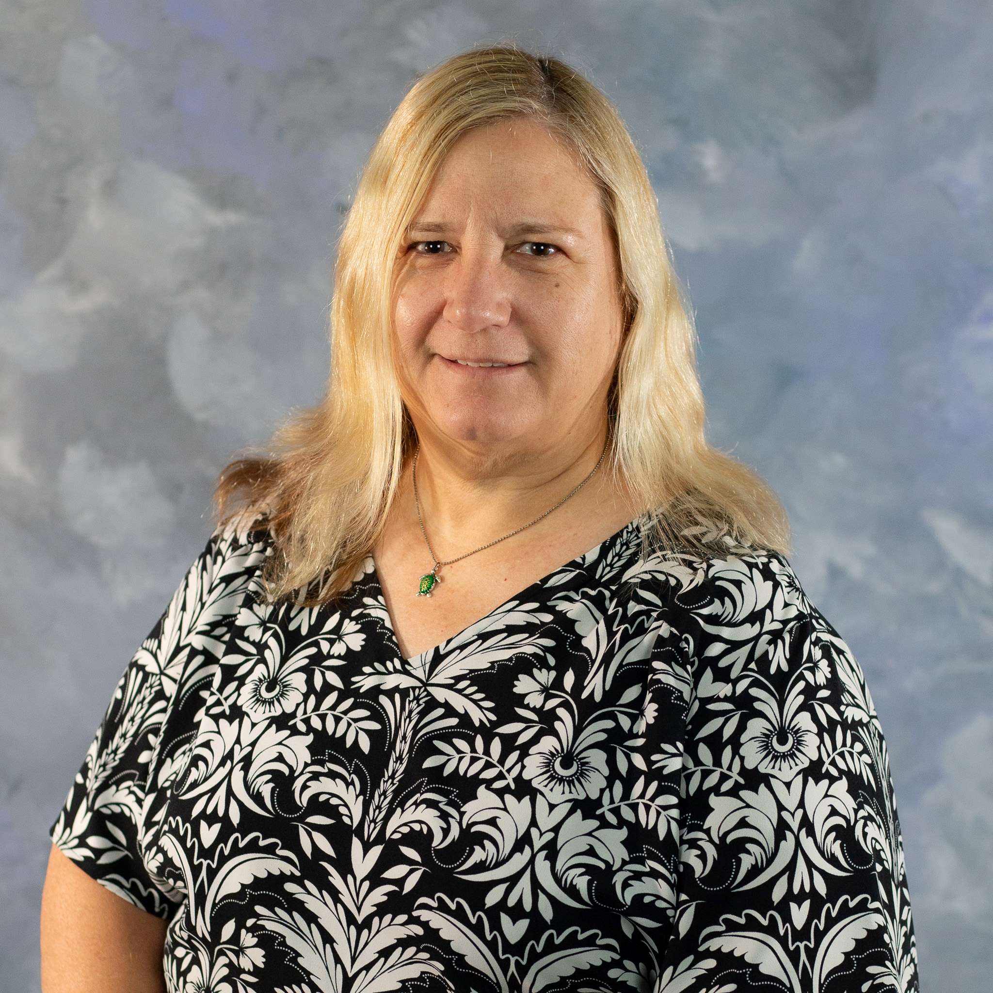 Dr. Somerville Dr. Somerville