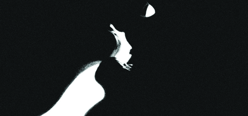 i, too, feel artwork data-lightbox='featured'