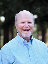 Dr. John Lehrter profile picture