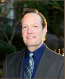 Alan Farmer