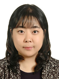 Sohee Kim, Ph.D. profile picture