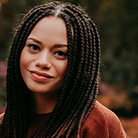 Amaria Dudley