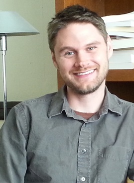 Dr. Mcdermott picture