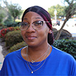 Katrina Lassiter Image