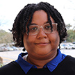 Racquel Andrews Image