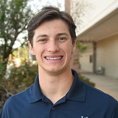 Jackson Williams
