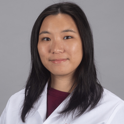 Jenifer Yeh, D.O. 