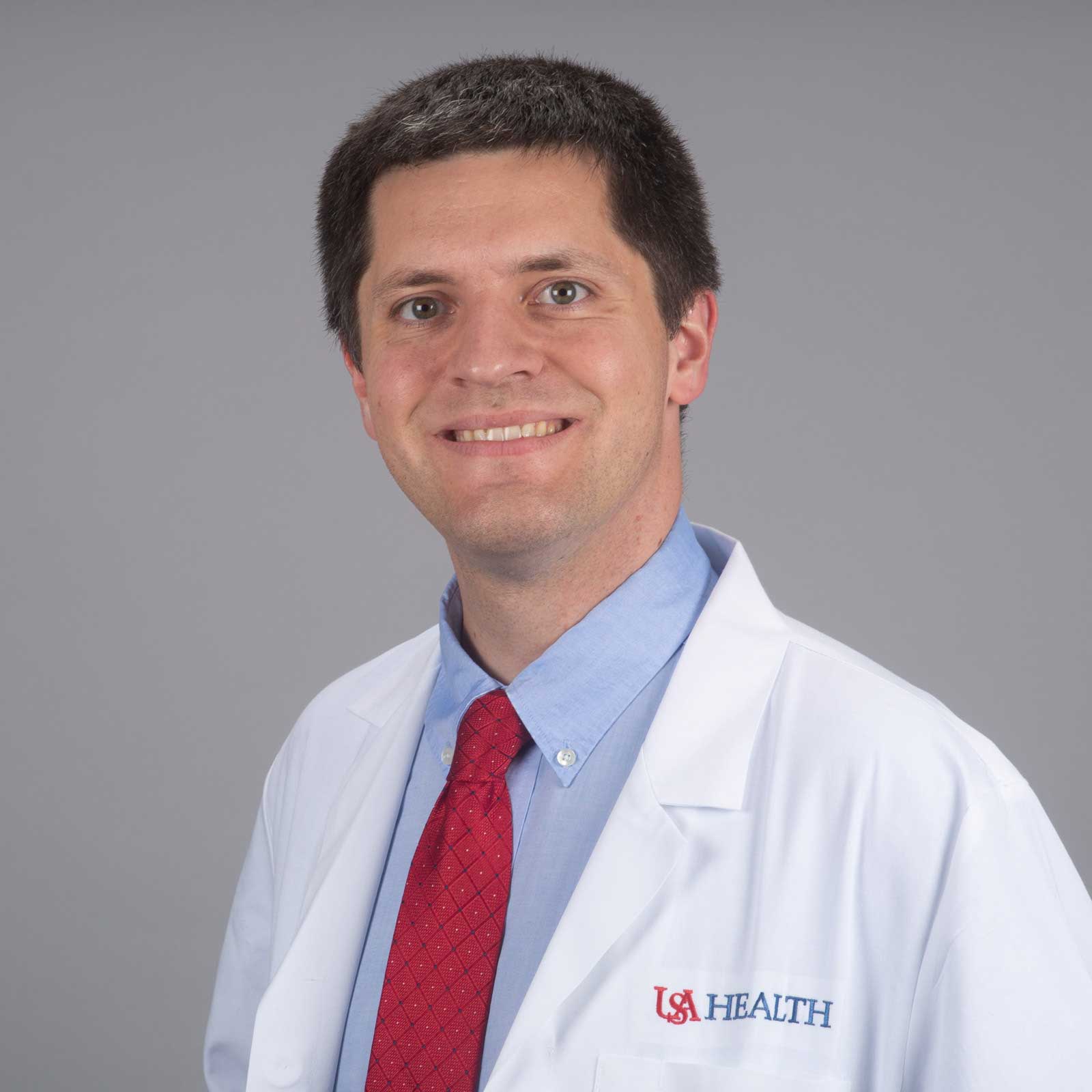 Nathanael Johnston, M.D.   The Brody School of Medicine at East Carolina   Med/ Peds 