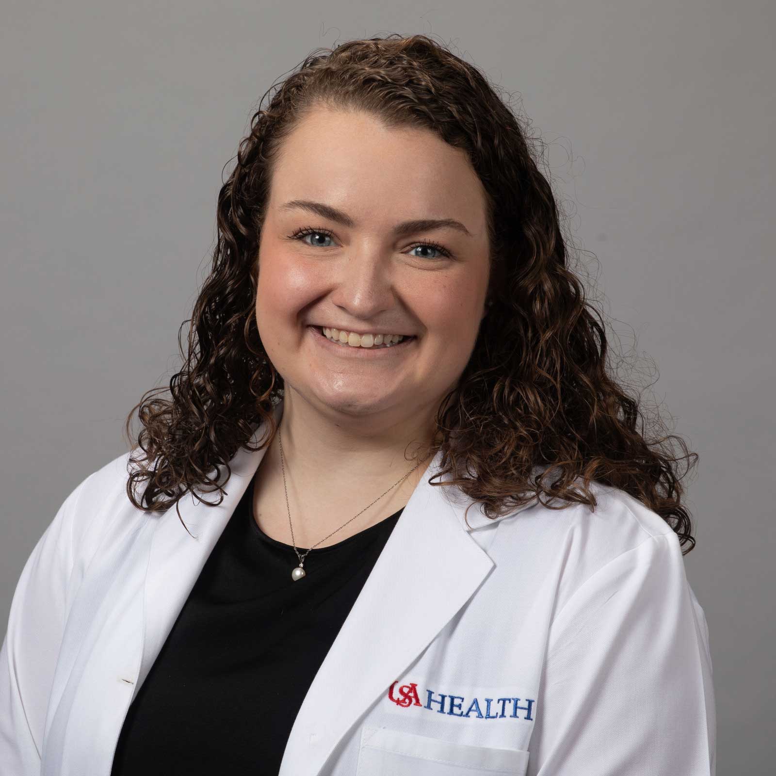 Katherine Knerschield, D.O.    New York Institute of Technology College of Osteopathic Medicine   Med/ Peds 