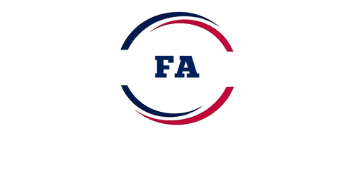 Fac