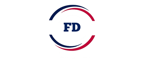 Fac