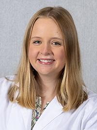 Caroline Lloyd profile picture