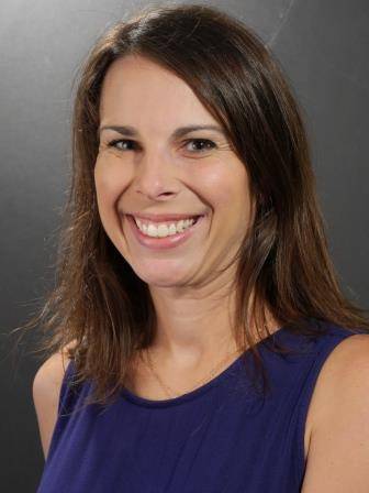 Colleen M. Lynch, DNP, RN, CNL