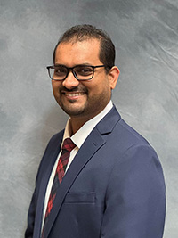 Dr. Bhushan Lohar profile picture
