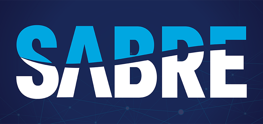 SABRE Logo data-lightbox='featured'