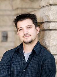 Dr. Brian Nozny profile picture