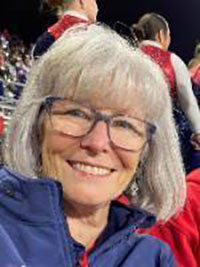 Peggy Doyle profile picture