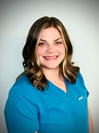 Victoria Fisher profile picture