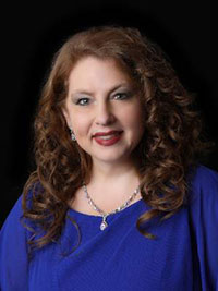 Allison Harris profile picture