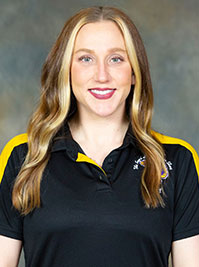 Jordan Looney profile picture