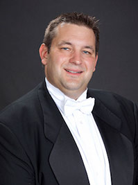 Dr. William H. Petersen profile picture