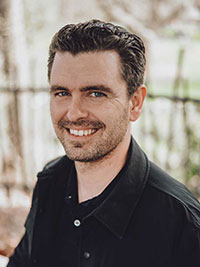 Dr. Robert D. Abend profile picture