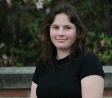Regan Tidmore