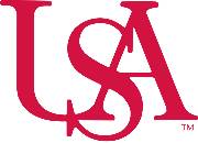 USA logo USA logo