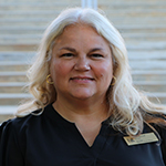 April McGuff