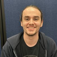 Peyton-2025