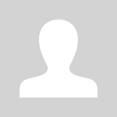 Empty position