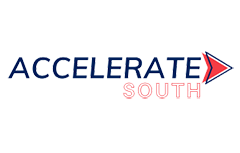 Accelerate South