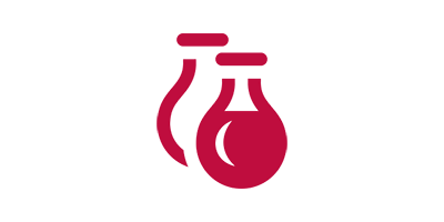 Research Compliance Office icon