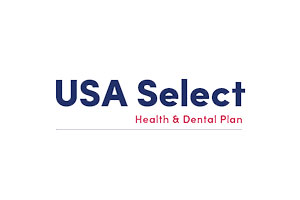 USA Select