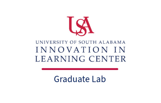 ILC Graduate Lab