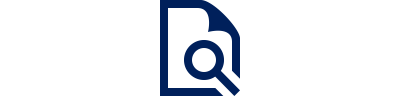 File icon depicting text only