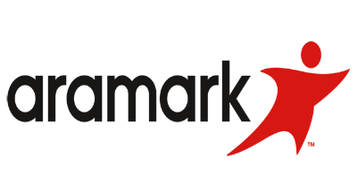 Update Text Here Update Text Here