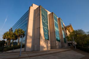 Marx Library