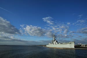 Battleship