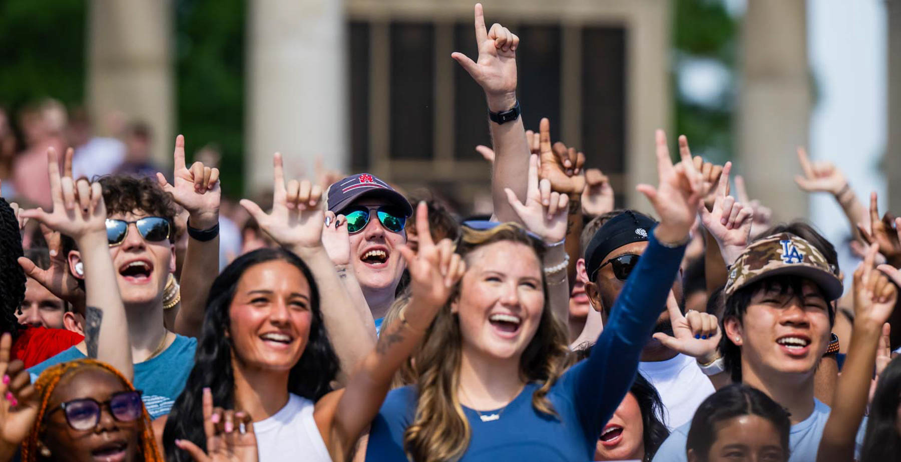 Enrollment increase data-lightbox='featured'