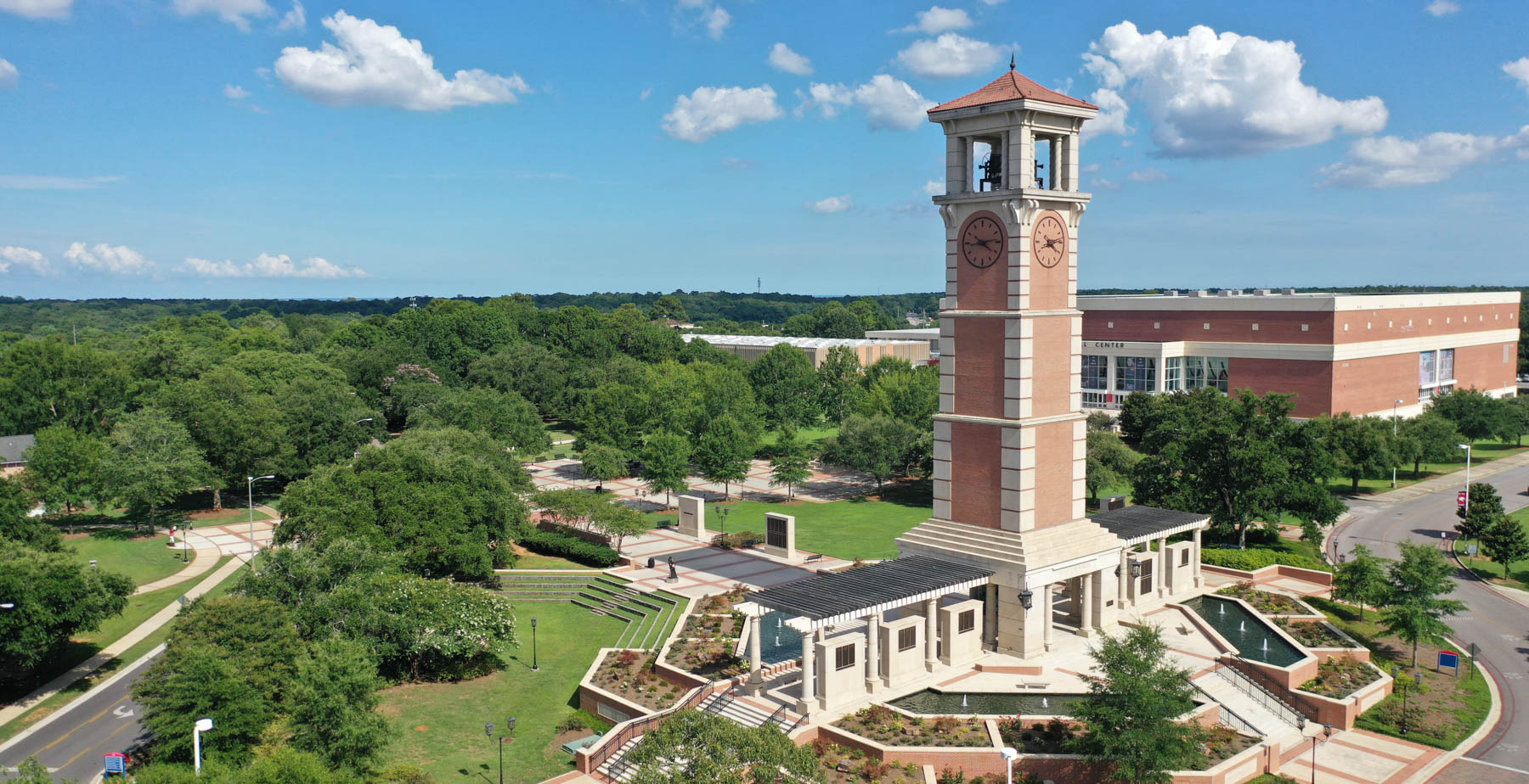 Moulton Tower data-lightbox='featured'