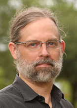 Justin St. Clair