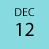 December 12