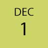 December 1