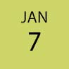 January 7