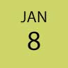 January 8