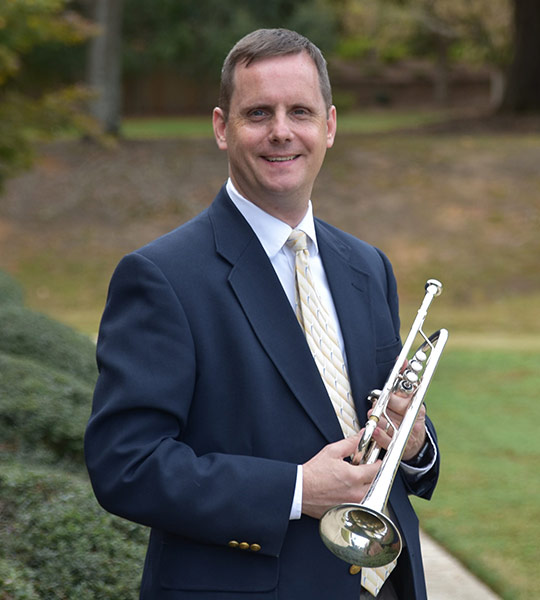 Image of Dr. Peter Wood